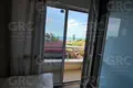 Mieszkanie 1 pokój 28 m² Evenkiysky Rayon, Rosja