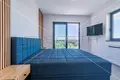 Дом 4 комнаты 208 м² Krmed, Хорватия