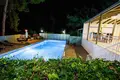 Villa 10 Schlafzimmer 552 m² Kassandra Municipality, Griechenland