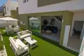 Apartamento 3 habitaciones 180 m² Helechosa de los Montes, Španjolska
