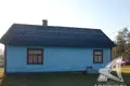 House 46 m² Chidrynski sielski Saviet, Belarus