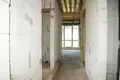 Haus 127 m² Piekalinski sielski Saviet, Belarus