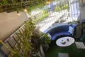 Apartamento 3 habitaciones 160 m² República Dominicana, República Dominicana