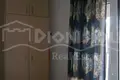 Дом 2 спальни 100 м² Ханиотис, Греция