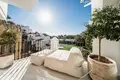 Квартира 3 спальни 167 м² Benahavis, Испания