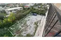 Hotel 600 m² in Bashkia Vlore, Albanien
