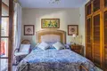 Вилла 4 спальни 342 м² Сан-Педро-Алькантара, Испания