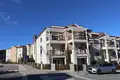 Wohnung 3 zimmer 86 m² Radovici, Montenegro