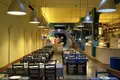 Restaurant 675 m² in Barcelona, Spain