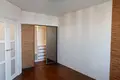 1 room apartment 32 m² Shushary, Russia