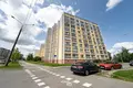 Wohnung 1 zimmer 43 m² Minsk, Belarus