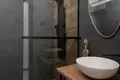Villa 6 habitaciones 250 m² Opcina Starigrad, Croacia