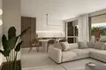 4-Zimmer-Villa 164 m² Altea, Spanien