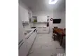 3 room apartment 170 m² in Lunder, Albania