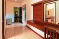 Вилла 4 спальни 500 м² Равай, Таиланд