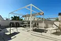 Haus 3 zimmer 137 m² Torrevieja, Spanien