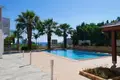 5 bedroom apartment 381 m² Koinoteta Agiou Tychona, Cyprus