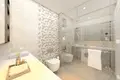 Casa 2 habitaciones 65 m² Yesiloz, Turquía