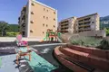 Apartamento 3 habitaciones 68 m² Becici, Montenegro