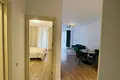 Квартира 2 комнаты 51 м² в Тбилиси, Грузия