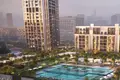1 bedroom apartment 804 m² Dubai, United Arab Emirates