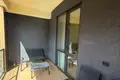 Wohnung 2 zimmer 63 m² Tiflis, Georgien