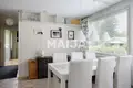 Дом 6 комнат 195 м² Jyvaskyla sub region, Финляндия