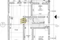 Townhouse 4 bedrooms  Sliema, Malta