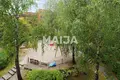2 bedroom apartment 72 m² Helsinki sub-region, Finland