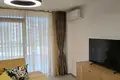Wohnung 1 Schlafzimmer 80 m² Nessebar, Bulgarien