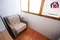 Appartement 3 chambres 69 m² Maladetchna, Bélarus