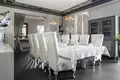 Villa de 6 chambres 500 m² en France, France