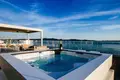 6-Schlafzimmer-Villa 700 m² Grad Zadar, Kroatien