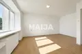 Apartamento  Tallinn, Estonia