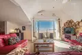 Apartamento 3 habitaciones 106 m² Budva, Montenegro