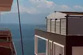 Appartement 3 chambres 84 m² Saranda, Albanie