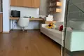 4 bedroom Villa 385 m² Erimi Municipality, Cyprus