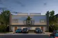 Maison 2 chambres 149 m² Higuey, République dominicaine
