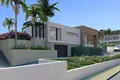 Quartier résidentiel Los Altos Villa Sara
