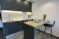 Apartment 50 m² Northern Cyprus, Northern Cyprus