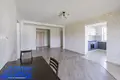 Casa de campo 140 m² Kalodziscanski sielski Saviet, Belarús
