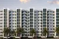 Appartement 3 chambres 116 m² Torrevieja, Espagne