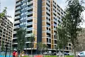 Apartamento 2 habitaciones 65 m² Tiflis, Georgia