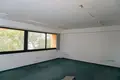 Commercial property 331 m² in Nicosia, Cyprus