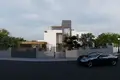 Maison 5 chambres 801 m² Dos Hermanas, Espagne