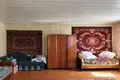 Дом 92 м² Пережир, Беларусь