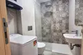 Wohnung 2 zimmer 38 m² Dobrota, Montenegro