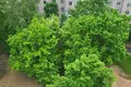 2 room apartment 49 m² Minsk, Belarus