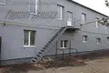 Manufacture 266 m² in Brest, Belarus