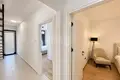 Apartment 108 m² Northern Cyprus, Northern Cyprus